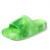 Pillow Slippers for Men and Women Cloud Shower Slides Beach Pool Bathroom Sandals with Thick Sole Cushioned