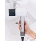 Hair Dryer Negative Ionic Hair Care Premium Hairdryers Hot &Cold Wind Styler Multifunction Salon Style Tool